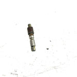 98-02 Arctic Cat 300 4X4 OEM Decompression Shaft 3402-295 AA42