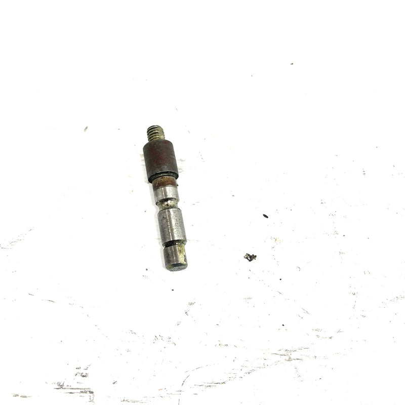 98-02 Arctic Cat 300 4X4 OEM Decompression Shaft 3402-295 AA42