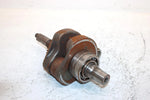 2006 Polaris Sportsman 500 Oem Crankshaft Assembly 3089570 3090323 AP183