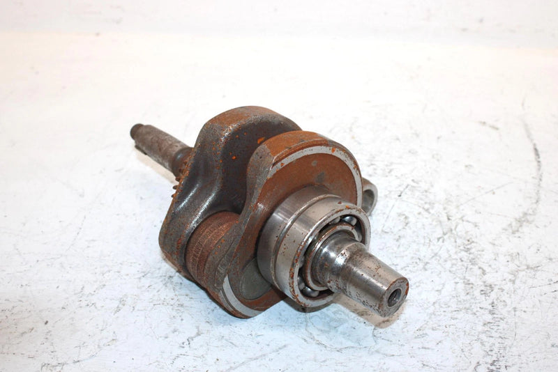 2006 Polaris Sportsman 500 Oem Crankshaft Assembly 3089570 3090323 AP183