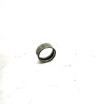 00-06 Honda Rancher 350 TRX350FM 4x4 OEM 20mm Trans Bushing 23462-HB3-000 AH75