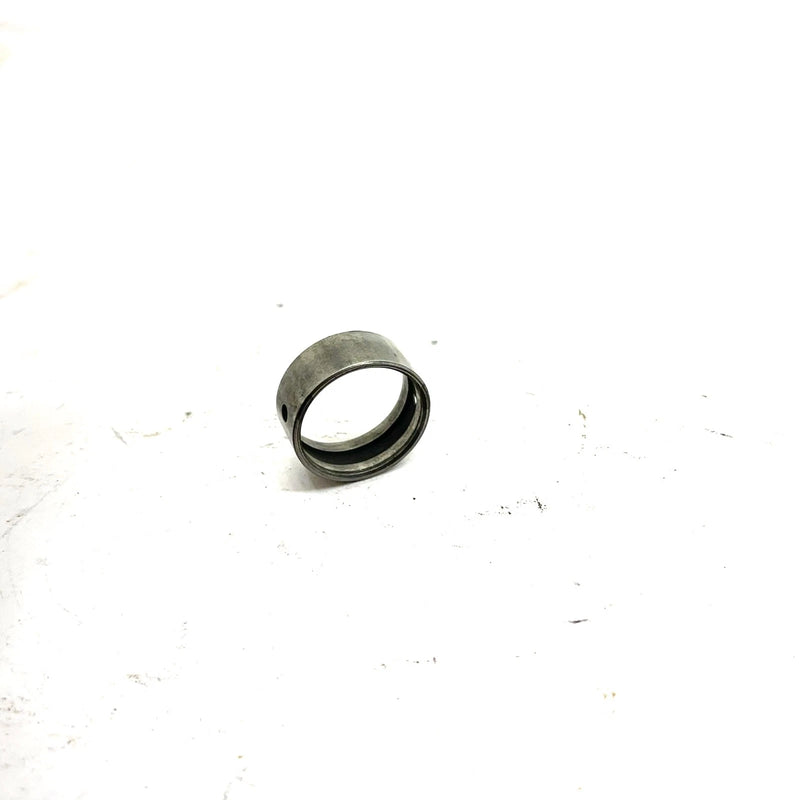 00-06 Honda Rancher 350 TRX350FM 4x4 OEM 20mm Trans Bushing 23462-HB3-000 AH75