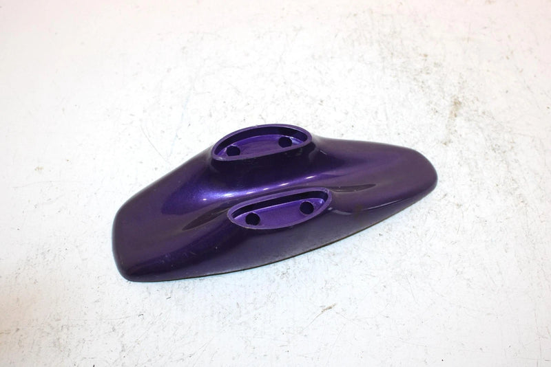 1999 Sea-doo Gti Oem Right Mirror Support 269500600 JS44