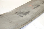 2004 Ski-doo Mxz 600 Oem Rear Heat Exchanger 136" 518324245 SS103