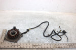 2004 Polaris Trail Boss 330 Oem Stator W/Plate 3089275 AP117