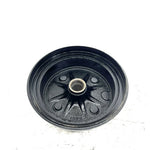 92-00 Yamaha Timberwolf 250 YFB250 OEM Rear Wheel Hub/Drum 2HR-25383-01-00 AY56