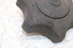 2006 John Deere  Buck 650 Oem Fuel Gas Cap 709000059 AJ0