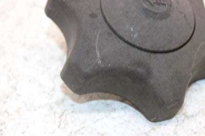 2006 John Deere  Buck 650 Oem Fuel Gas Cap 709000059 AJ0
