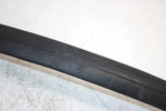 1998 Yamaha Waverunner Gp800 Oem Front Bumper GP7-U2501-20-00 JY9