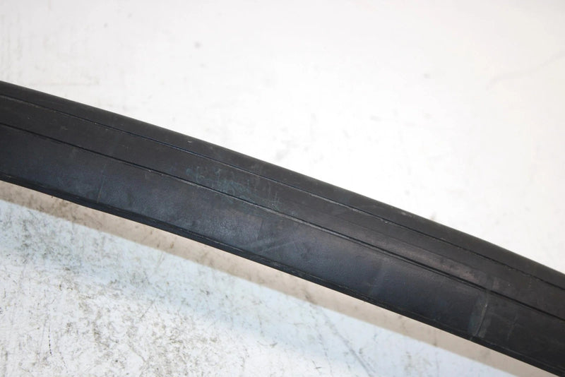 1998 Yamaha Waverunner Gp800 Oem Front Bumper GP7-U2501-20-00 JY9