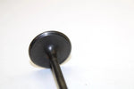Yamaha Oem Intake Valve 5JW-12111-01-00 Q1550