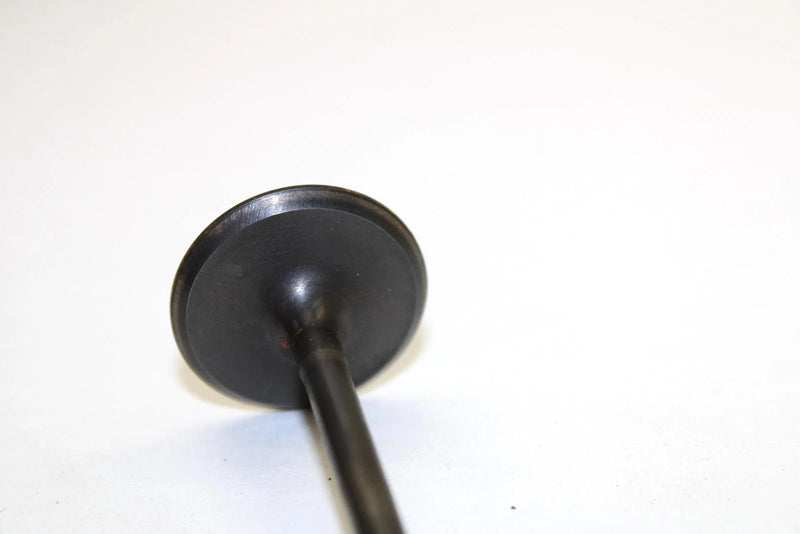 Yamaha Oem Intake Valve 5JW-12111-01-00 Q1550
