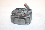 1991 Polaris Trail Boss 350l Oem Cylinder Head 3084141 AP175