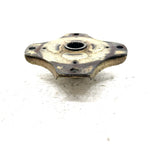 84-87 Suzuki Quadrunner 185 OEM Rear Wheel Hub 64110-24403 AS33