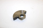 2009 Yamaha Fx Nytro Oem Engine Balancer Shaft Weight 1 8ES-11454-00-00 Q2453