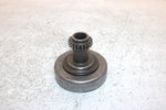 1998 Suzuki Quadrunner 250 Oem Centrifugal Clutch Basket 21110-19B12 AS13