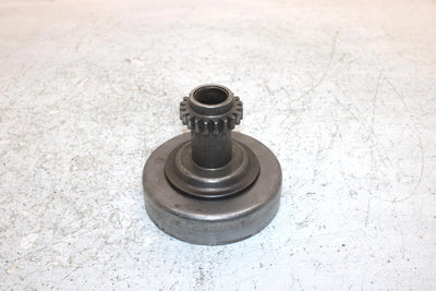 1998 Suzuki Quadrunner 250 Oem Centrifugal Clutch Basket 21110-19B12 AS13