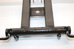93 Polaris Indy 500 Efi Oem Rear Upper Suspension Arm 1540723-067 SPS