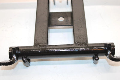 93 Polaris Indy 500 Efi Oem Rear Upper Suspension Arm 1540723-067 SPS