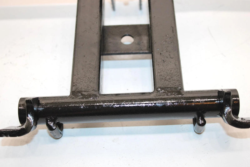 93 Polaris Indy 500 Efi Oem Rear Upper Suspension Arm 1540723-067 SPS