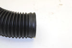 1990 Sea-doo Sp Oem Rear Vent Hose 291000181 JS12