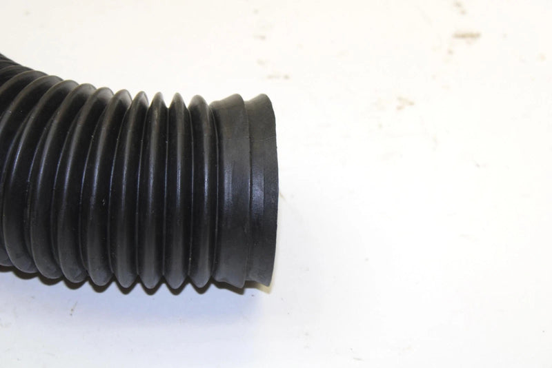 1990 Sea-doo Sp Oem Rear Vent Hose 291000181 JS12