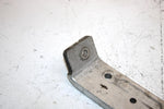02 Polaris Xc Sp 500 Oem Left Motor Mount Plate 5245465 Q4023