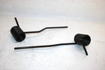 93 Polaris Xlt Oem Rear Skid Spring Set 7041273-067 SP59