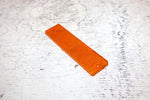 1995 Arctic Cat Z 440 Oem Side Reflector 0606-526 Q3987