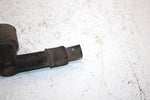 1995 Polaris 300 Oem Spark Plug Boot Cap 4020129 AP141