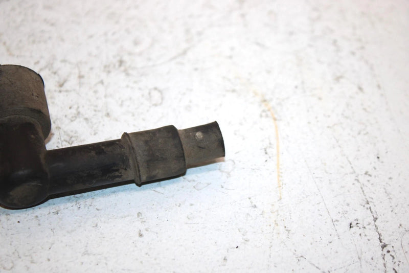 1995 Polaris 300 Oem Spark Plug Boot Cap 4020129 AP141