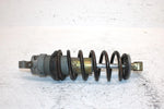 1999 Arctic Cat Zr 600 Oem Front Skid Shock 0704-467 SA19
