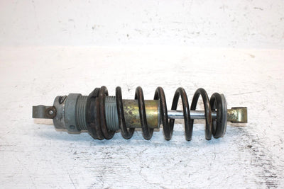 1999 Arctic Cat Zr 600 Oem Front Skid Shock 0704-467 SA19