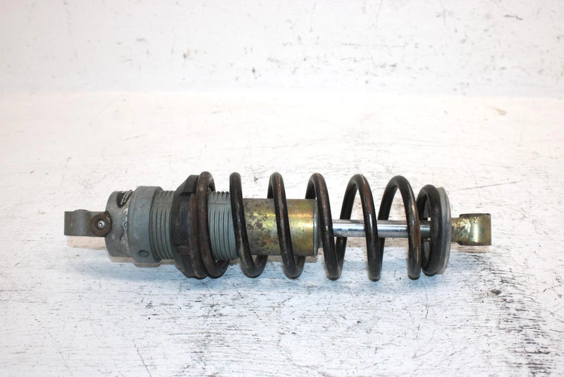 1999 Arctic Cat Zr 600 Oem Front Skid Shock 0704-467 SA19