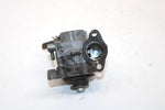 1988 Yamaha Bravo Oem Oil Pump 81E-13101-01-00 SY72