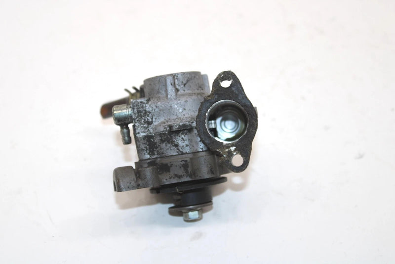 1988 Yamaha Bravo Oem Oil Pump 81E-13101-01-00 SY72