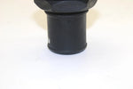 2001 Yamaha Waverunner Xlt1200 Oem Oil Fill Neck F0X-U778D-00-00 JY7