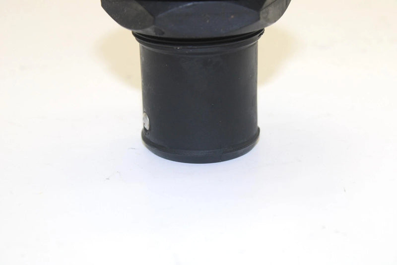 2001 Yamaha Waverunner Xlt1200 Oem Oil Fill Neck F0X-U778D-00-00 JY7