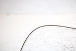 1995 Arctic Cat Zr 580 Oem Hood Cable 0616-614 SA44