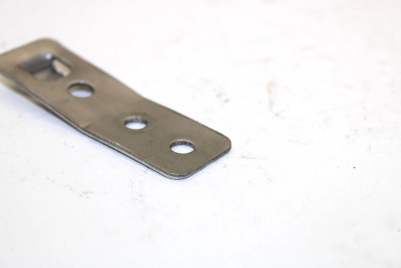 2001 Sea-doo Xp Oem Strap Clip 293850030 Q3242