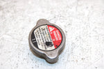 2007 Honda Fortrax 680 Oem Radiator Coolant Cap 19037-GEE-710 AH46