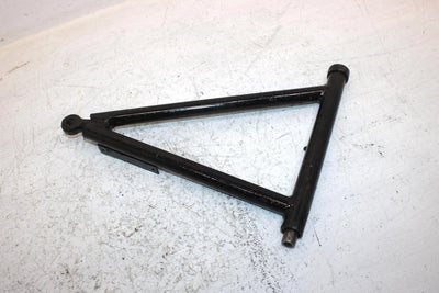 2000 Polaris Xplorer Oem Front Left A Arm 2201611 2202284-067 AP177