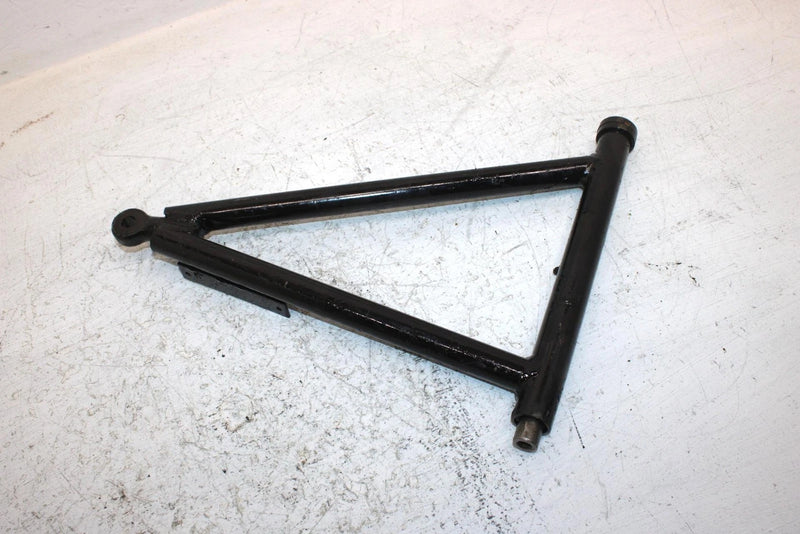 2000 Polaris Xplorer Oem Front Left A Arm 2201611 2202284-067 AP177