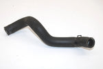 1985 Yamaha Vmax Oem Coolant Pipe 8U9-12482-00-00 SY125