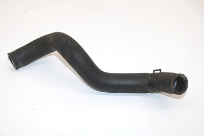 1985 Yamaha Vmax Oem Coolant Pipe 8U9-12482-00-00 SY125
