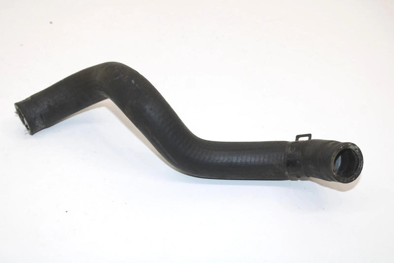 1985 Yamaha Vmax Oem Coolant Pipe 8U9-12482-00-00 SY125