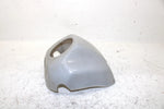 2003 Polaris Sportsman 700 Oem Lower Headlight Cover 5433762-177 AP189