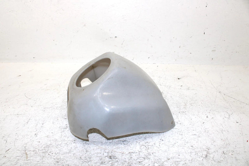 2003 Polaris Sportsman 700 Oem Lower Headlight Cover 5433762-177 AP189