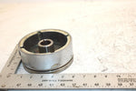 1998 Arctic Cat Zl 500 Oem Flywheel (FP9410) 3005-143 SA16