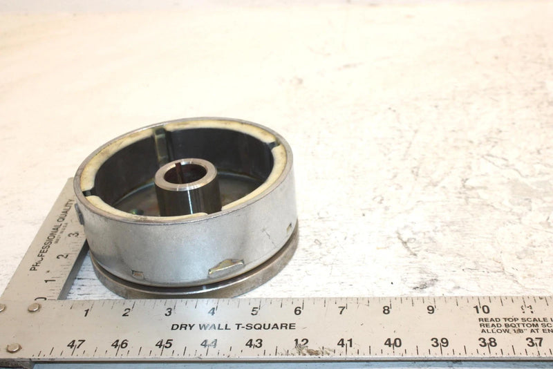 1998 Arctic Cat Zl 500 Oem Flywheel (FP9410) 3005-143 SA16